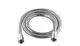 DORNBRACHT Metall-Brauseschlauch SERIENNEUTRAL 28204970 1/2'' x 1/2'' x 1750 mm Champagne (22kt Gold), 28204970-47 Galeriebild 2